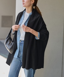 OUT OF FRAMEカーディガン フレームワーク OUT OF FRAMe Sparkle ジャケット（カーディガン）｜FRAMeWORK