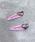 WEGO�i�E�B�S�[�j�́uWEGO/�y2�_�Z�b�g�z���^�����`�[�t�p�b�`���s���i�w�A�s���j�v�b���̑�3