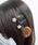 WEGO�i�E�B�S�[�j�́uWEGO/�y2�_�Z�b�g�z���^�����`�[�t�p�b�`���s���i�w�A�s���j�v�b���̑�4