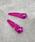 WEGO�i�E�B�S�[�j�́uWEGO/�y2�_�Z�b�g�z���^�����`�[�t�p�b�`���s���i�w�A�s���j�v�b���̑�5