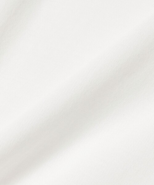 FRED PERRY(フレッドペリー)の「FRED PERRY:G2174SHEER TIPPED POLO(ポロシャツ・レディース・ネイビー/ホワイト・ONE SIZE)」の20枚目の写真