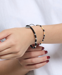 CREAM SODA LAB｜クリームソーダラボのアクセサリー通販 - ZOZOTOWN