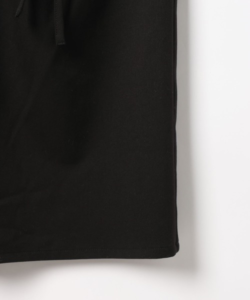 Heather(ヘザー)の「アソートスリットデザインパンツ 652162(スウェットパンツ・レディース・グレー/ブラック・FREE)」の12枚目の写真