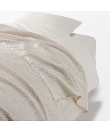 ����Ǖi(���W���V�����E�q��)�̖Ȑ􂢂��炵���b�t���D���p�z�@�P�W�O×�Q�U�O����(�C���e���A�G��)