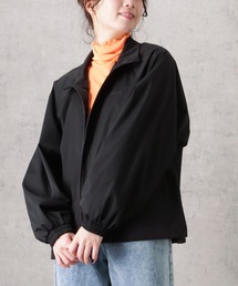 CONVERSE（コンバース）の「ブルゾン（ブルゾン）」