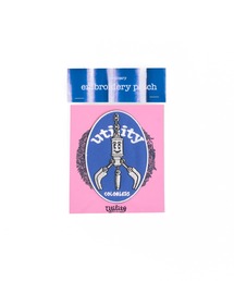 EFFECTEN（エフェクテン）の「【EFFECTEN】2026 wappen’s（その他雑貨）」