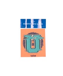 EFFECTEN（エフェクテン）の「【EFFECTEN】2026 wappen’s（その他雑貨）」