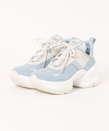 OLYMPIA TRAINER スニーカー