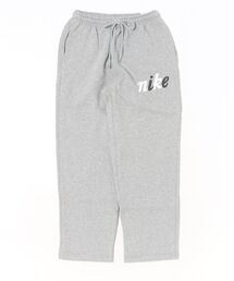 NIKE（ナイキ）の「《NIKEアパレル》AS M NK CLUB BB OH PANT CT（スウェットパンツ）」
