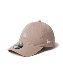 フィラデルフィア」に該当するNEW ERA｜ニューエラのキャップ通販