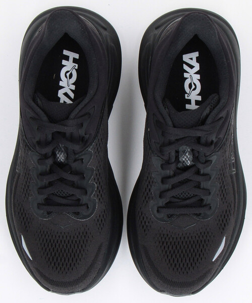 HOKA/ホカ Bondi 9/ボンダイ9[23.5cm～24.5cm展開]（スニーカー
