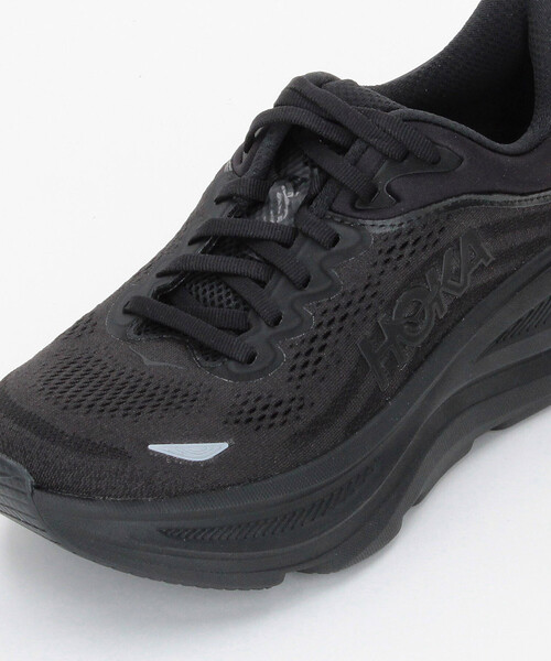HOKA/ホカ Bondi 9/ボンダイ9[23.5cm～24.5cm展開]（スニーカー