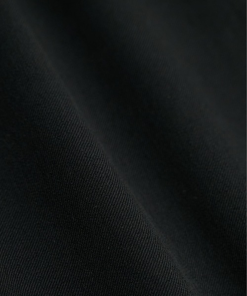 UNITED TOKYO（ユナイテッドトウキョウ）の「【新作】アウトラスト カーディガン　｜SETUP可/体温調整機能/NASA開発/オフィスカジュアル/フォーマル/ビジネス/イージーケア/伸縮性/速乾性/オールシーズン/インナー（カーディガン/ボレロ・メンズ・ブラウン/ブラック/ネイビー/ダークグレー・1/3/2）」の21枚目の写真