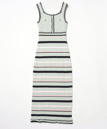 ブランド古着】MARY QUANT｜マリークワントのワンピース/ドレス古着