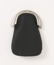 M TO R（ムウトアール）の「【ED ROBERT JUDSON】frame long purse（ネックレス）」