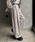 PAGEBOY�i�y�[�W�{�[�C�j�́u�y���O���J�b�g/�ڐG�⊴/�C�[�W�[�P�A/�Z�b�g�A�b�v�Ή��z�o�X�P�b�g2�^�b�N���C�h�p���c�i�X���b�N�X�j�v�b�x�[�W��