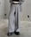 PAGEBOY�i�y�[�W�{�[�C�j�́u�y���O���J�b�g/�ڐG�⊴/�C�[�W�[�P�A/�Z�b�g�A�b�v�Ή��z�o�X�P�b�g2�^�b�N���C�h�p���c�i�X���b�N�X�j�v�b�O���[