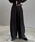 PAGEBOY�i�y�[�W�{�[�C�j�́u�y���O���J�b�g/�ڐG�⊴/�C�[�W�[�P�A/�Z�b�g�A�b�v�Ή��z�o�X�P�b�g2�^�b�N���C�h�p���c�i�X���b�N�X�j�v�b�u���b�N