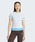 adidas�i�A�f�B�_�X�j�́u�_�u�����C���[ �J�� T�V���c / �A�f�B�_�X�I���W�i���X adidas Originals�iT�V���c/�J�b�g�\�[�j�v�b�z���C�g
