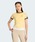 adidas�i�A�f�B�_�X�j�́u�_�u�����C���[ �J�� T�V���c / �A�f�B�_�X�I���W�i���X adidas Originals�iT�V���c/�J�b�g�\�[�j�v�b�C�G���[