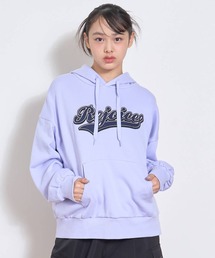 ラベンダー」に該当するパーカーファッション通販 - ZOZOTOWN