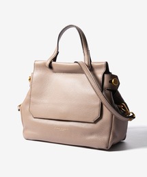GIANNI CHIARINI | GIANNI CHIARINI OTTAVIA ジャンニ キアリーニ オッタヴィア S ハンドバッグ(ハンドバッグ)