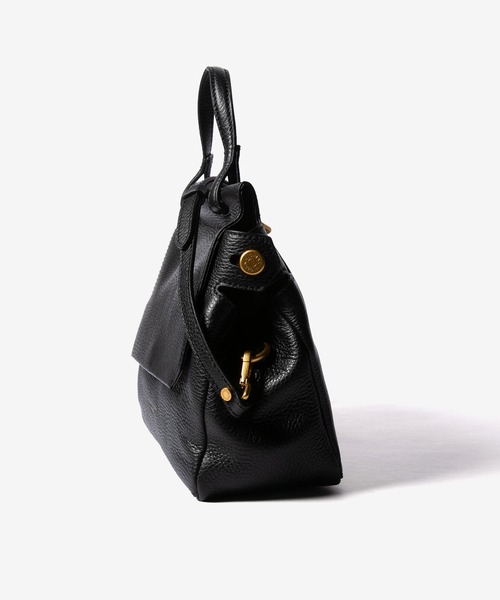 GIANNI CHIARINI(ジャンニ キアリーニ)の「GIANNI CHIARINI OTTAVIA ジャンニ キアリーニ オッタヴィア S ハンドバッグ(ハンドバッグ・レディース・ホワイト系1/ブラック/ベージュ・FREE)」の20枚目の写真