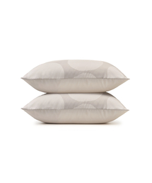 KOYU (ゴユ)（コユ）の「ドウピロウカバークリーム (1pc)（クッション/クッションカバー）」