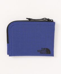 THE NORTH FACE（ザノースフェイス）の「【THE NORTH FACE/ザ ノースフェイス】ラフターワレットSP（財布）」