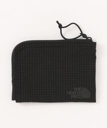 THE NORTH FACE（ザノースフェイス）の「【THE NORTH FACE/ザ ノースフェイス】ラフターワレットSP（財布）」