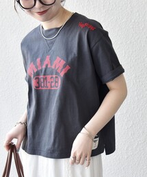 SHIPS any(�V�b�v�X �G�j�B)�́ySHIPS any�ʒ��zCollegiate Pacific:�q����@�\�rV �K�[�b�g �v�����g & �h�J T�V���c(T�V���c/�J�b�g�\�[)