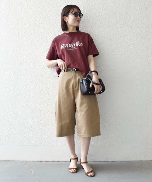 まちるんだっとごっどじらふTシャツ白新品未開封 7_49f94a95-475c-4816-b409-