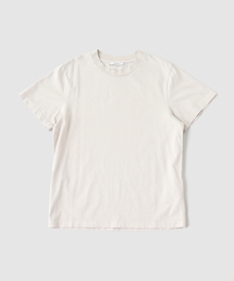 ENTIRE STUDIOS / エンタイアスタジオ STANDARD TEE
