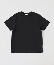 ENTIRE STUDIOS / エンタイアスタジオ STANDARD TEE