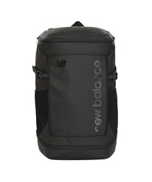 New Balance｜ニューバランス（レディース）のバッグ通販 - ZOZOTOWN