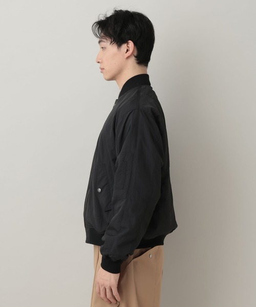 Reversible Souvenir Jacket/リバーシブルスーベニアジャケット