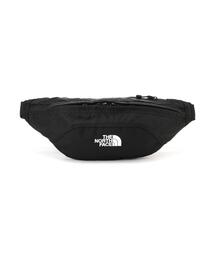 THE NORTH FACE/ザ・ノース・フェイス/Granule