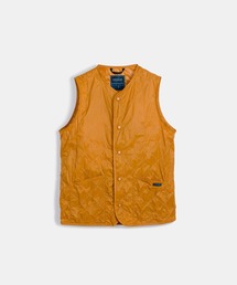 Lavenham｜ラベンハム（メンズ）のトップス（レッド/赤色系）通販