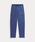 POLO RALPH LAUREN CHILDRENSWEAR�i�|�� �����t ���[���� �`���h�����Y�E�F�A�j�́u�e���[ �X�E�F�b�g�p���c�i�X�E�F�b�g�p���c�j�v�b�l�C�r�[�n1