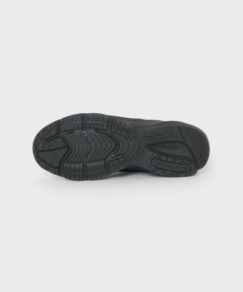 URBAN RESEARCH(アーバンリサーチ)の「NEW BALANCE U990V6(スニーカー・メンズ・ブラック・25.5/25/24.5/24/23/23.5)」の5枚目の写真