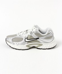 LEPSIM | 【NIKE/ナイキ】V5RNR 587941(スニーカー)