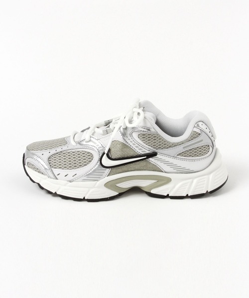 NIKE/ナイキ】V5RNR 587941(スニーカー)|LEPSIM(レプシィム)の NIKE/ナイキ】V5RNR 587941(スニーカー)|LEPSIM(レプシィム)の