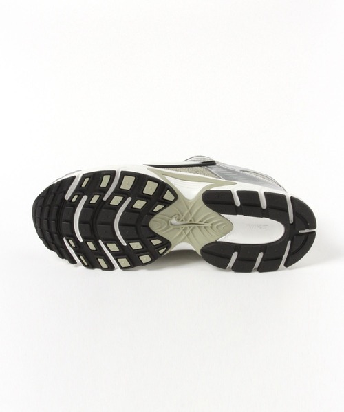LEPSIM(レプシィム)の「【NIKE/ナイキ】V5RNR 587941(スニーカー・レディース・オフホワイト・MEDIUM/LARGE)」の2枚目の写真