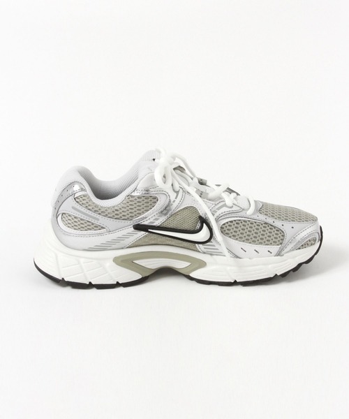 LEPSIM(レプシィム)の「【NIKE/ナイキ】V5RNR 587941(スニーカー・レディース・オフホワイト・MEDIUM/LARGE)」の3枚目の写真
