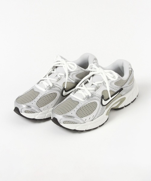 LEPSIM(レプシィム)の「【NIKE/ナイキ】V5RNR 587941(スニーカー・レディース・オフホワイト・MEDIUM/LARGE)」の5枚目の写真