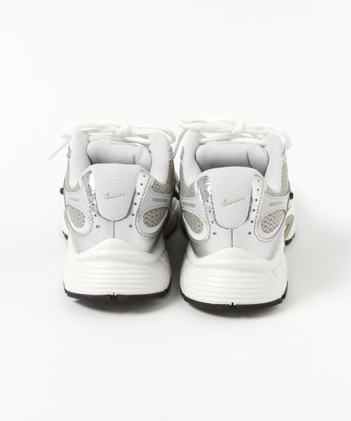 LEPSIM(レプシィム)の「【NIKE/ナイキ】V5RNR 587941(スニーカー・レディース・オフホワイト・MEDIUM/LARGE)」の6枚目の写真
