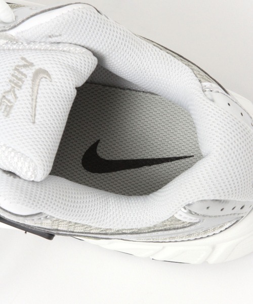 LEPSIM(レプシィム)の「【NIKE/ナイキ】V5RNR 587941(スニーカー・レディース・オフホワイト・MEDIUM/LARGE)」の11枚目の写真