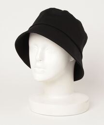 BEAMS（ビームス）の「ハット（ハット）」