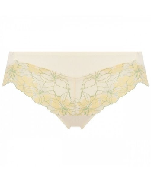 AMOSTYLE BY Triumph｜アモスタイルバイトリンプのショーツ