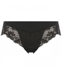 AMOSTYLE BY TRIUMPH｜アモスタイルバイトリンプのショーツ